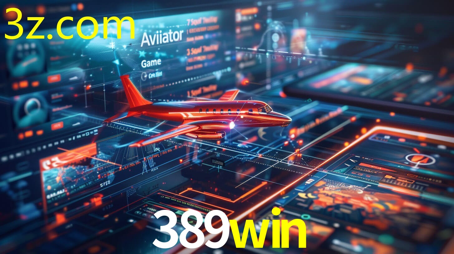 389WIN.COM