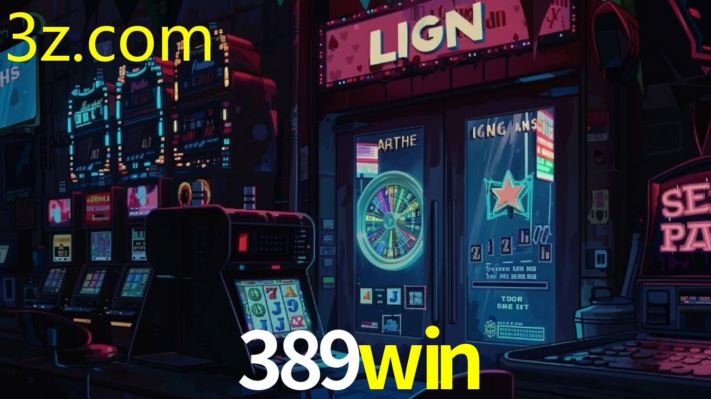 389WIN.COM
