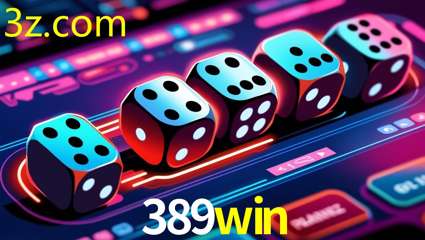 389WIN.COM